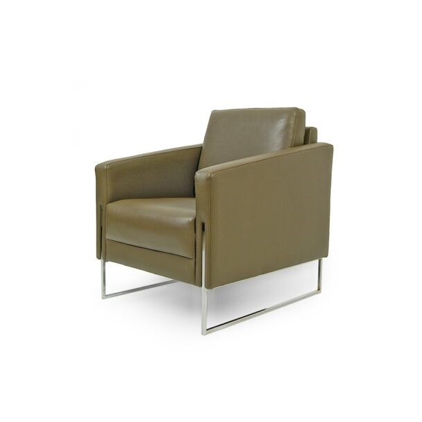 Armchair and Sofa | Trend