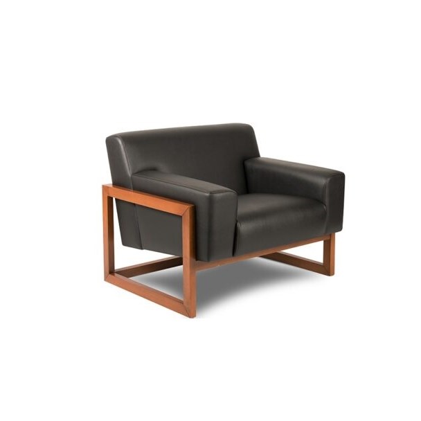 Armchair and Sofa | Suite