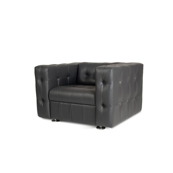 Armchair and Sofa | Soft