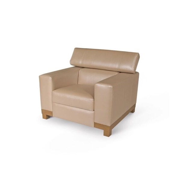 Armchair and Sofa | Sitcom