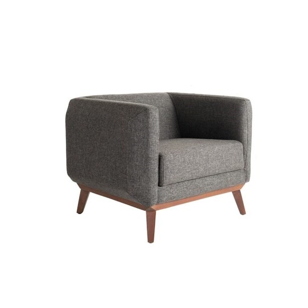 Armchair and Sofa | Retro