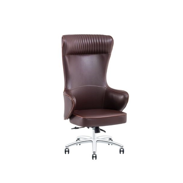 Office Chair | Boss