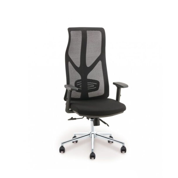 Office Chair | Best