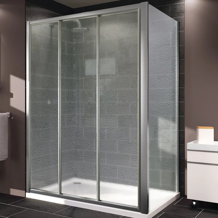 Shower Enclosure | CLASSICS-V2
