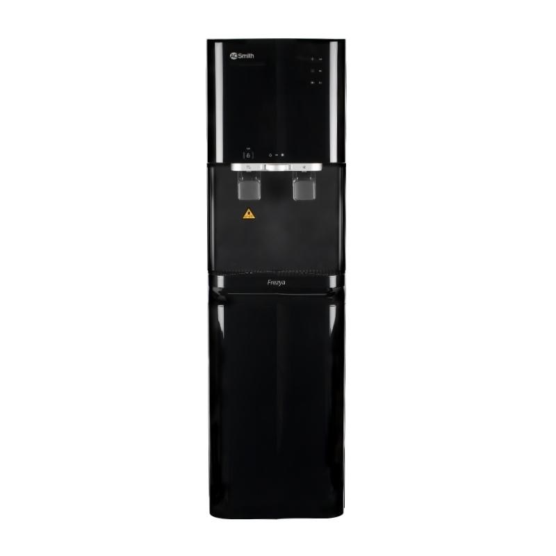 Reverse Osmosis Water Dispenser | Frezya 600S
