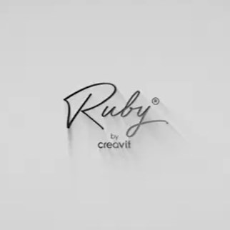 Ruby - Test Edildi ve Onaylandı