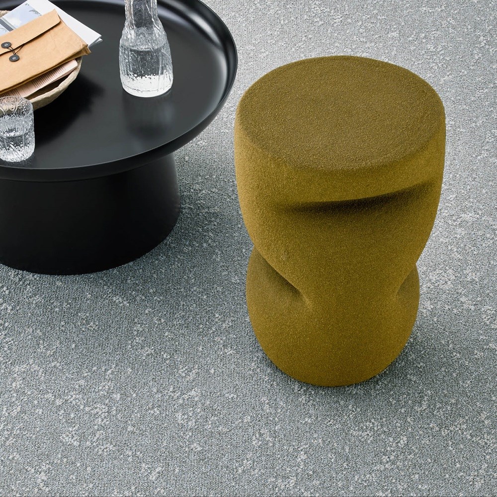 Carpet Tile | Desso Recharge