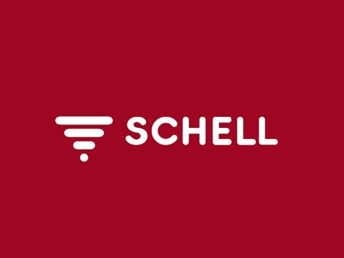 SCHELL Product Catalog