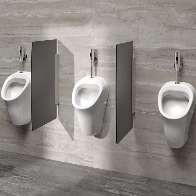 Urinal Fittings