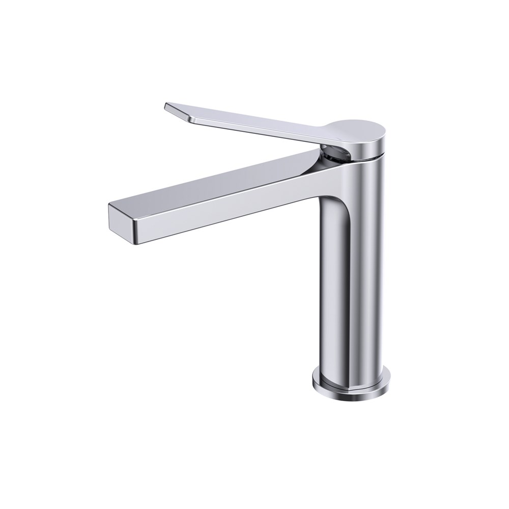 Faucets | Ritmo