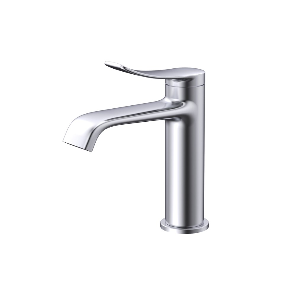 Faucets | Lua