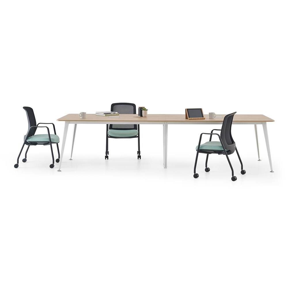 Mio Meeting Table