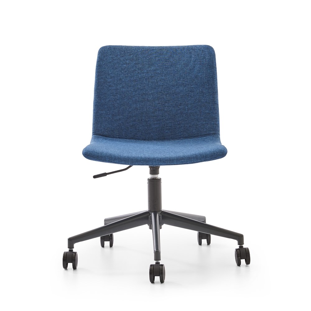 Best Office Chair