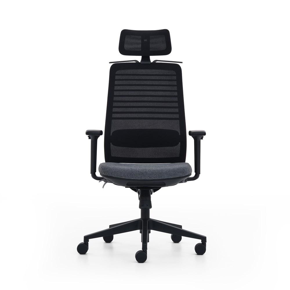 Luna Executive Chair