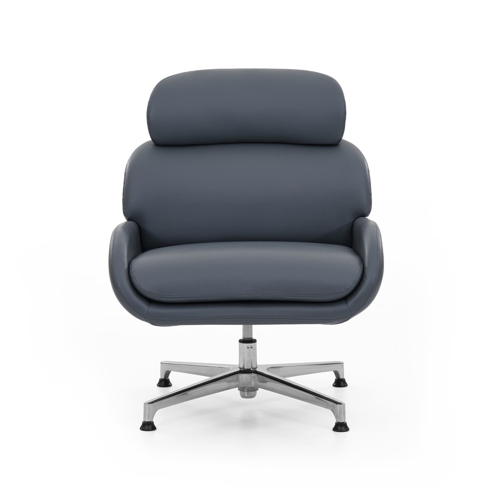 Pal Lounge Armchair