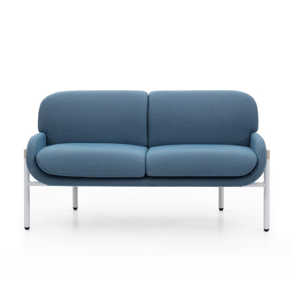 Pal Armchair & Sofa