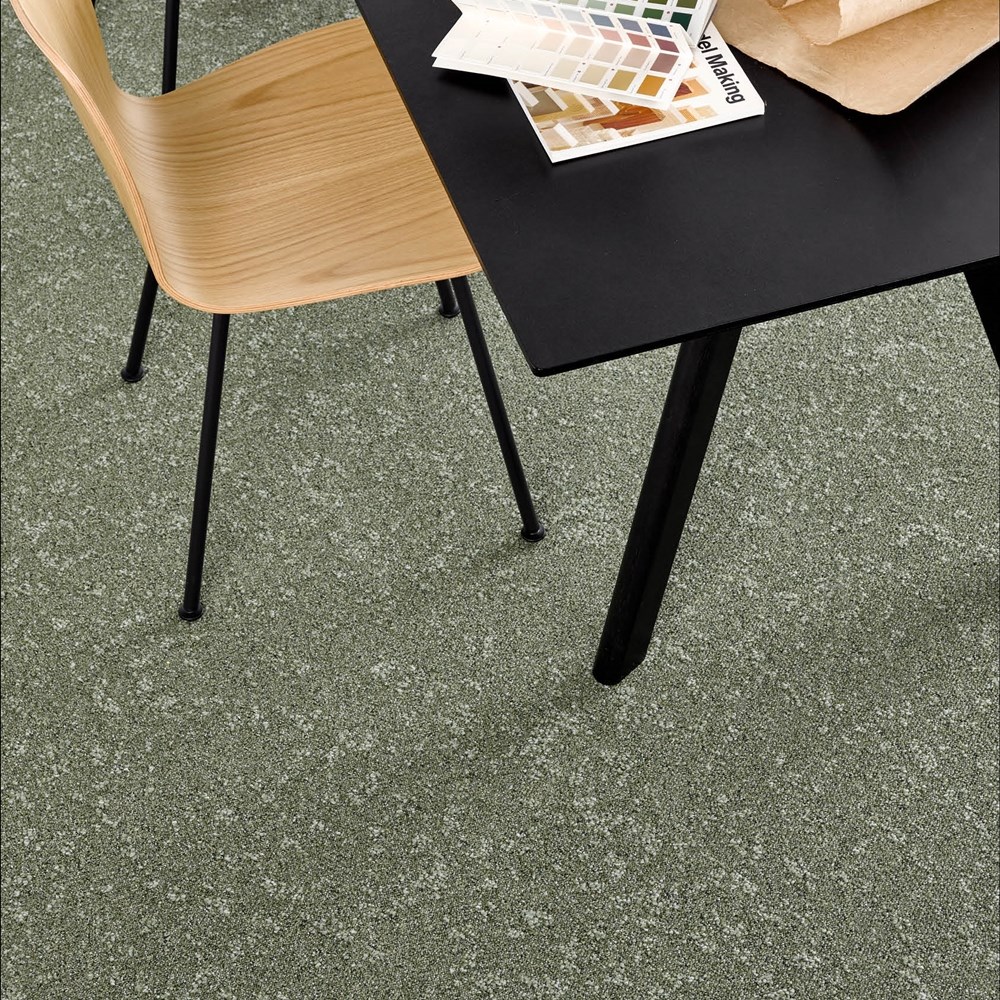 Carpet Tile | Desso Retrace