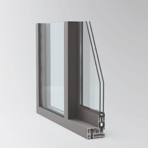 Sliding Systems | ST 91