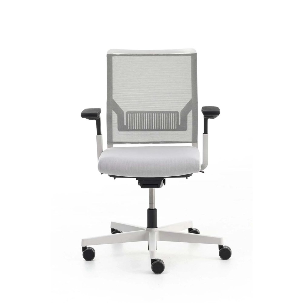 Working Chair | Uneo