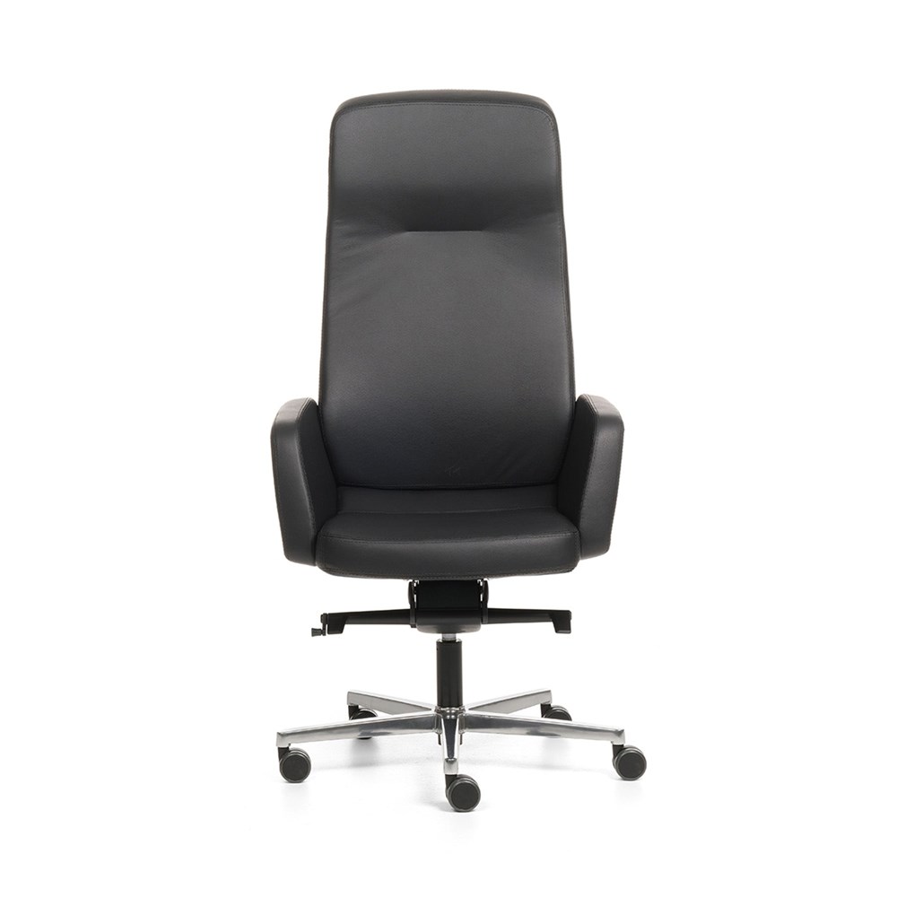 Working Chair | Sacha