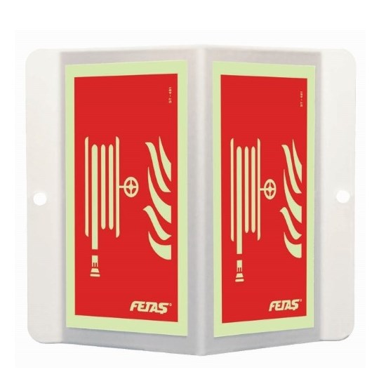 Fire Extinguisher Accessories | FEX Series