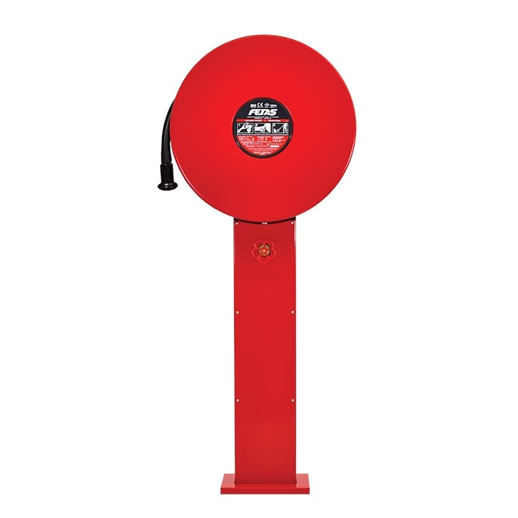 Fire Hose Reel | F 400 Series