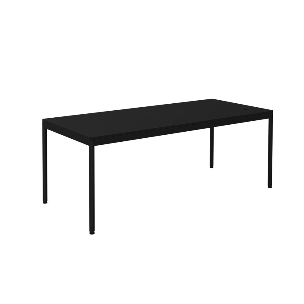 BBS35TF-DC2R | Height-Adjustable Desk