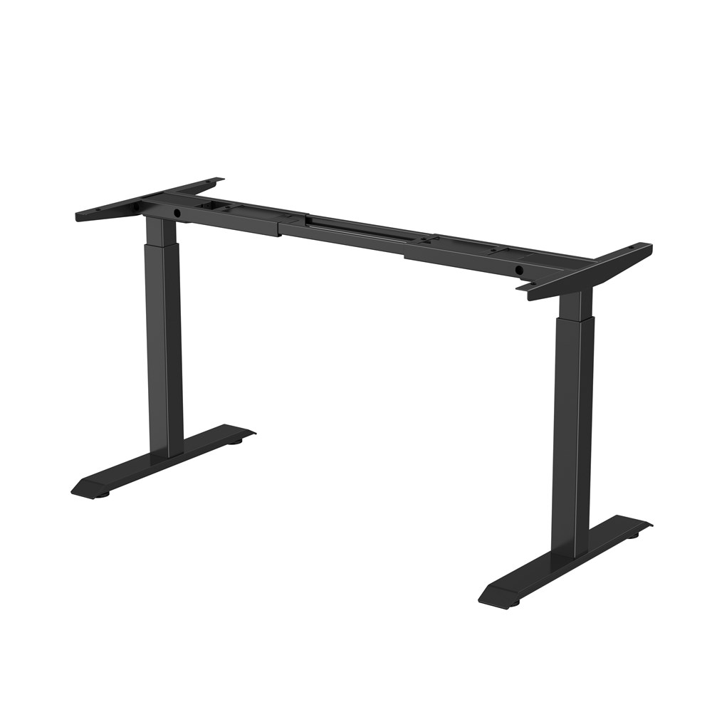 BBS35TS-S32S | Height-Adjustable Desk