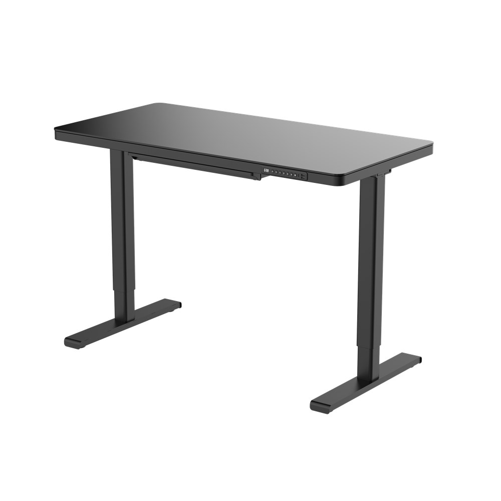 BBS35TS-S112R | Height-Adjustable Desk