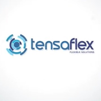 Tensaflex Flexible Solutions Tanıtım