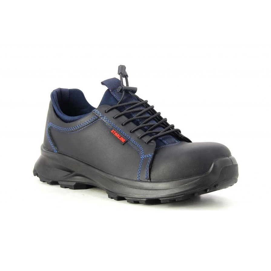 Safety Shoes | STL-9050-S3