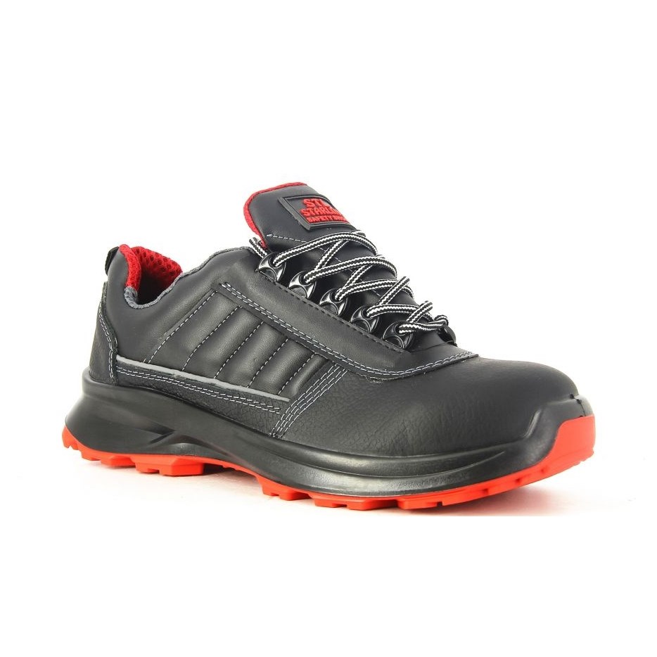 Safety Shoes | STL-9040-S3