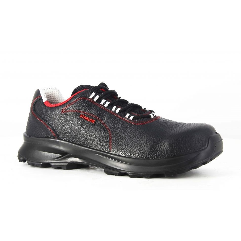 Safety Shoes | STL-9030-S3