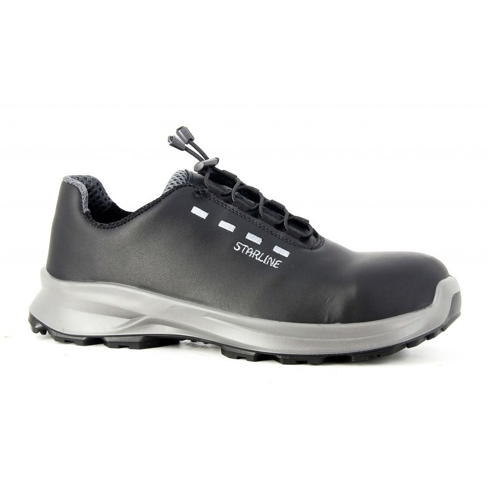 Safety Shoes | STL-9020-S3