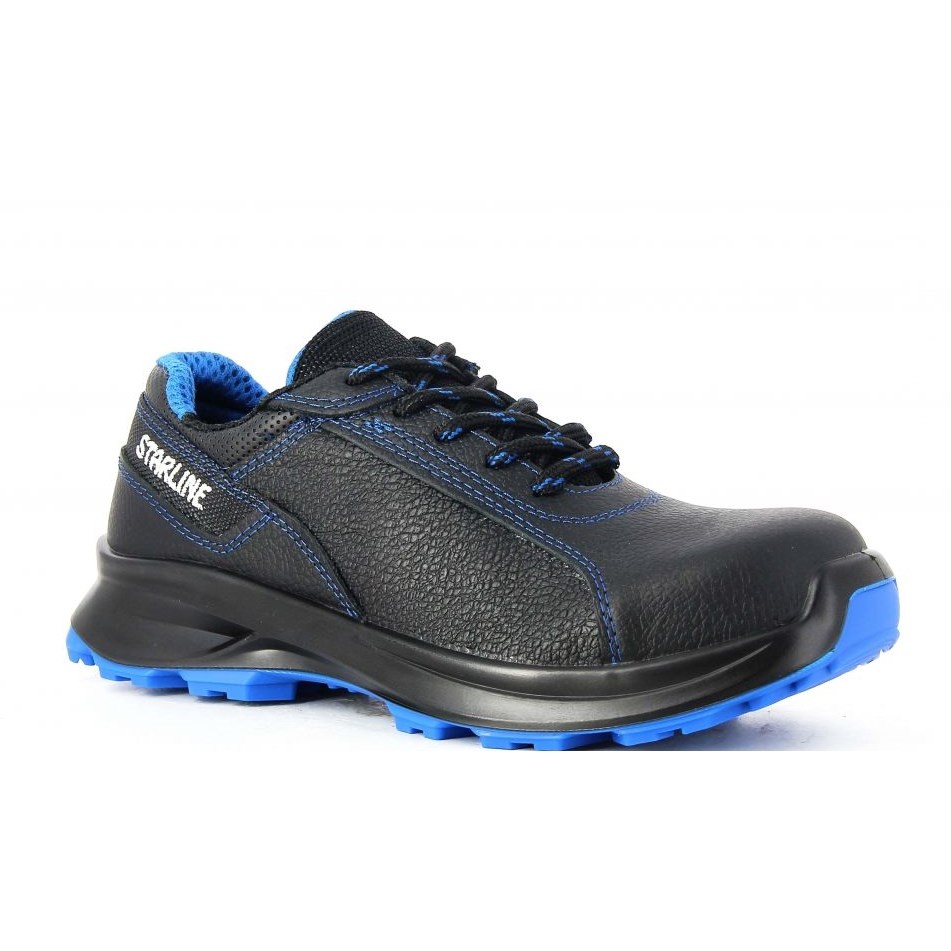 Safety Shoes | STL-9010-S3 