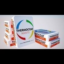 Thermocoat yalıtım sıvası fiyatları